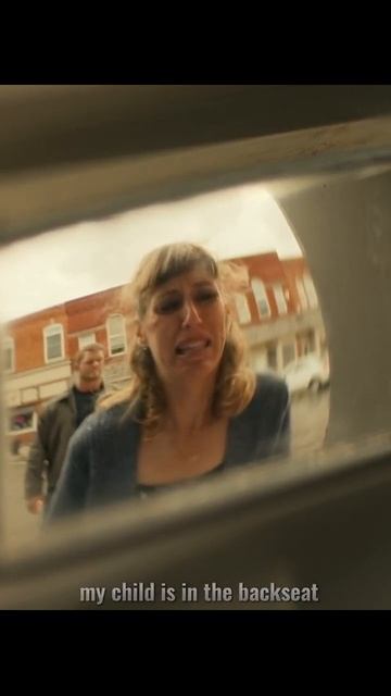 джек ричер #кино #сериал #shotrs #reels #рекомендации смотреть онлайн