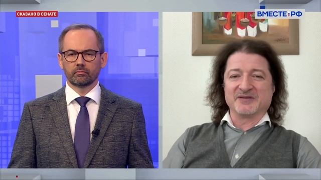 Ситуация на мировом рынке кофе смотреть онлайн