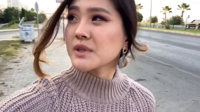 TRAVEL VLOG из архива: Алания | апартаменты, семья, первый племянник (2019) смотреть онлайн