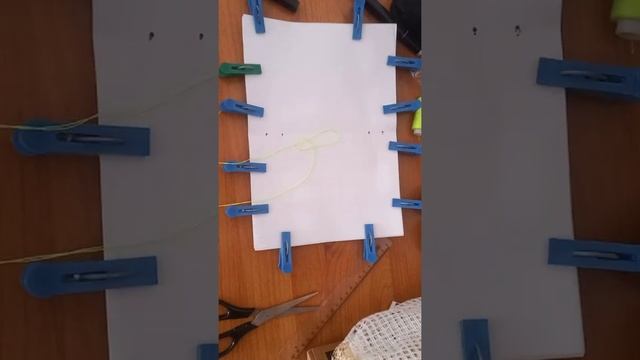 КАК СДЕЛАТЬ СКЕТЧБУК ДЛЯ БУМАЖНЫХ СЮРПРИЗОВ😻🦋 смотреть онлайн