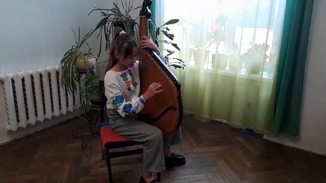 Шифер Зіновія