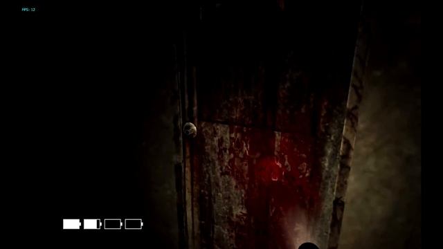 Ju-On - The Grudge / Проклятье (1) смотреть онлайн