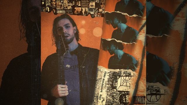 Ванильное небо смотреть онлайн