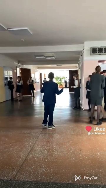 Жиза🤣🤣 смотреть онлайн