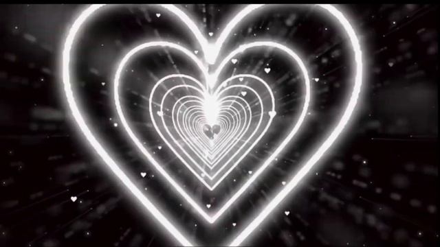 Красивый анимированный фон💗