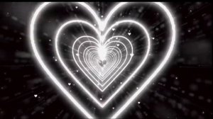 Красивый анимированный фон💗