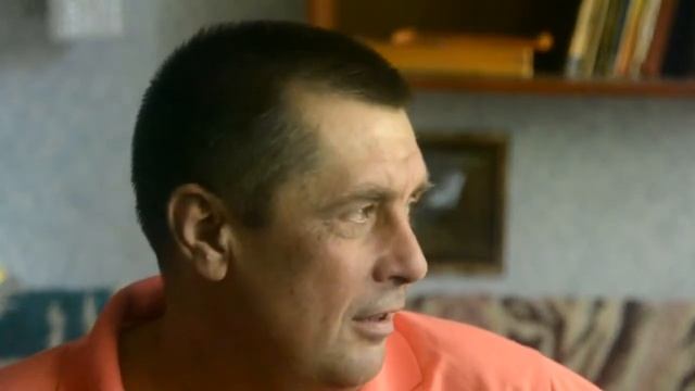 Любовь не имеет границ (АРТ-ГРАНИ) смотреть онлайн