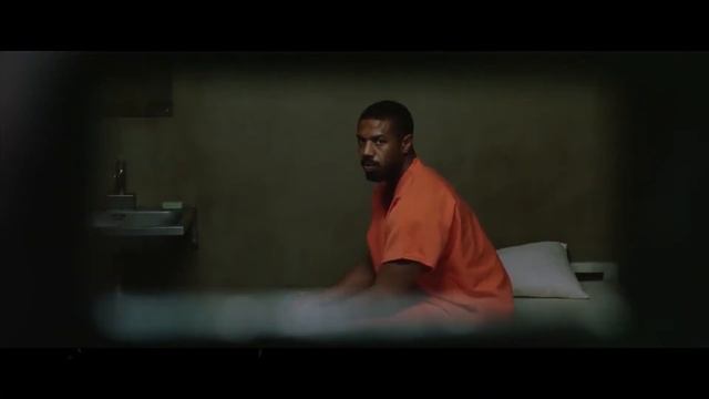 Без жалости _ нужен враг любой ценой ( ОКИНО ) смотреть онлайн