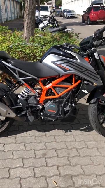 Цены на бензин в Европе. Сентябрь всё. В Вене продолжае смотреть онлайн