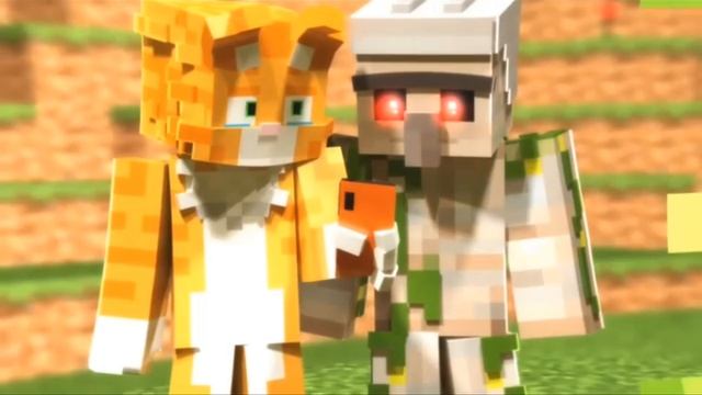 нашёл прикольные движения песня whiskas 😱😃 смотреть онлайн