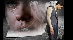 Прости прощай исп. Сергей Дядюн