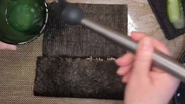 ПРОСТО ПРИГОТОВИТЬ Сэндвич - РОЛЛ! Очень вкусно! смотреть онлайн