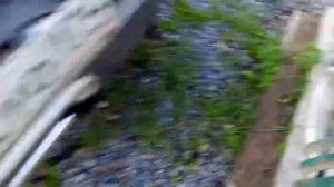 Отзыв о шинах стримстоун кросс Макс