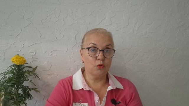 ВОДОЛЕЙ! ♒️ ГОРОСКОП НА ИЮНЬ 2025 ГОДА! смотреть онлайн