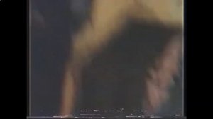 Лапенко. КАТАМАРАНОВ ЕДЕТ ВЫРУЧАТЬ ЗИНКУ.