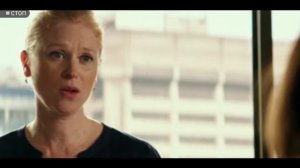 50 оттенков свободы