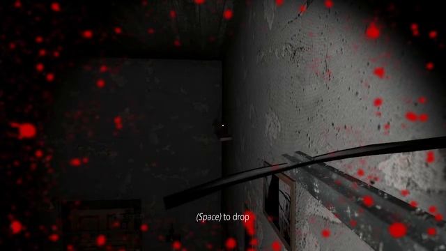 прохождение гренни 1.2 //granny normal 1.2// смотреть онлайн