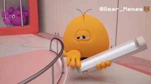 Колобанга 8 Серия RYTP (Без Мата)