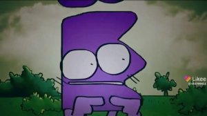 Подборка И.Н.М.Т из лайка #1