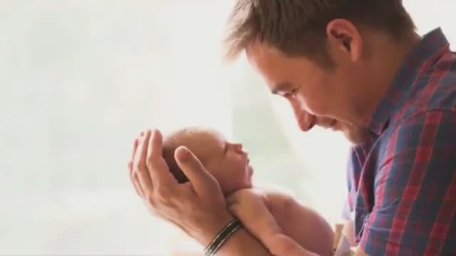 Человек-трейлер