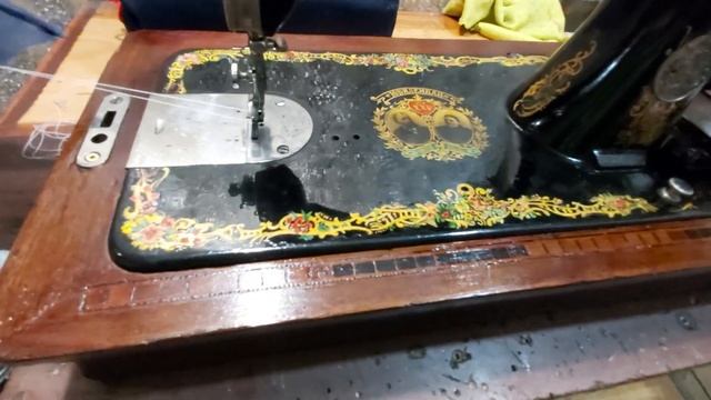 17 февраля 2025 г.