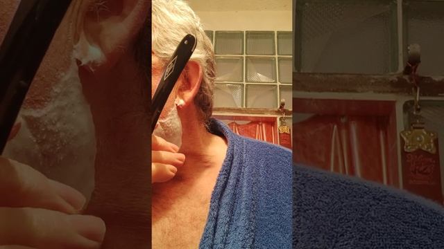 06.03.2022г.GEBR. WEYERSBERG Solingen Germany