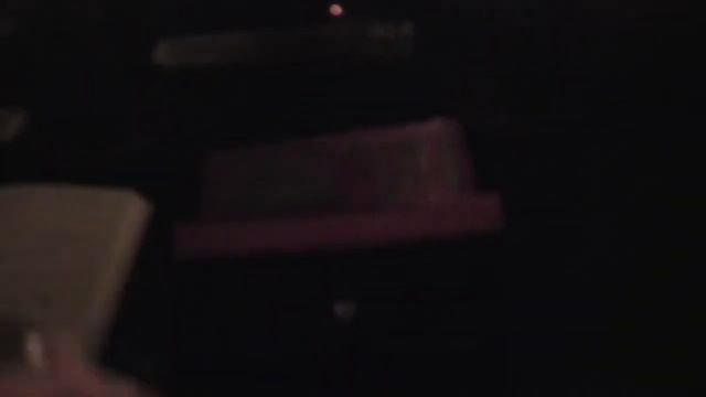 ПРИЗВАТЬ ХАЛЯВУ ДЛЯ ВСЕХ ➤ ВЕДЬМИНА ИЗБА ИНГА ХОСРОЕВА смотреть онлайн