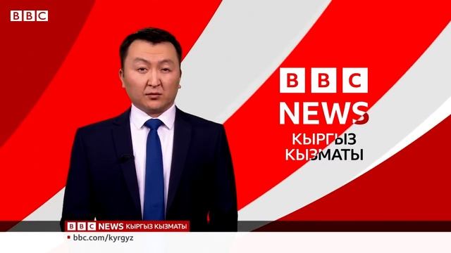 Москвага эң ири дрон чабуулу жасалды. Сауд Арабияда сү смотреть онлайн