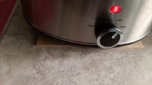 в МЕДЛЕННОВАРКЕ готовим ТОПЛЁНОЕ МОЛОКО