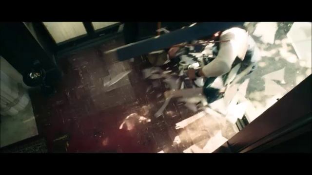 Mr Right 2015 ситуация под контролем смотреть онлайн