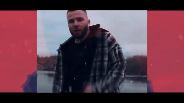 TARAS - Птица Вавилон