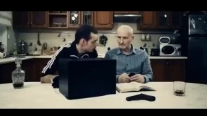 АНГЕЛ МЕСТИ ФИЛЬМ 2021 СМОТРЕТЬ ОНЛАЙН В ХОРОШЕМ КАЧЕСТВЕ ПОЛНОСТЬЮ