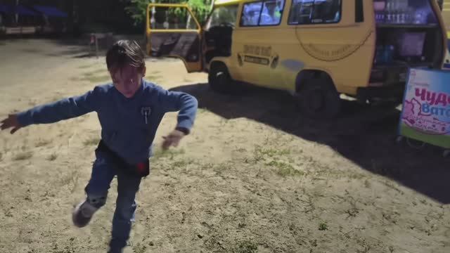 Танцор диско смотреть онлайн