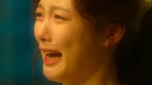 "Девушка из 20 века" дорама 😭💔