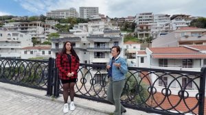 Рассказ и повествование у детей с сенсорной и моторной алалией на ОНР-3. Формирование связной речи.