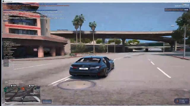 Видео без названия — сделано в Clipchamp смотреть онлайн