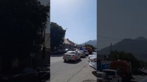 пос.Иноземцево (Ставропольский край).  История  03.06.2024