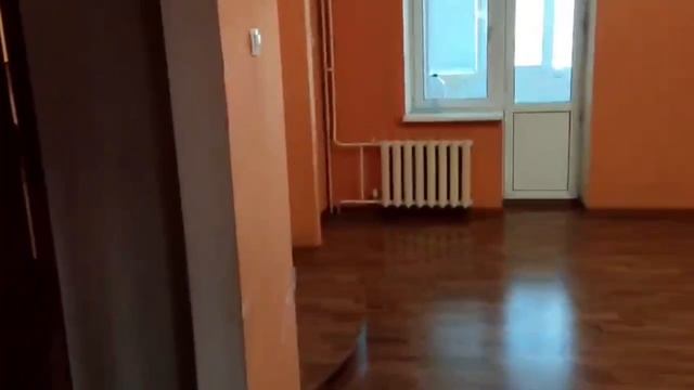 0528 смотреть онлайн