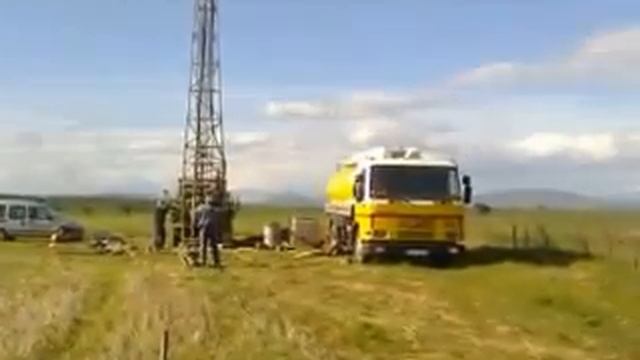 Сондажи за вода Лом 0887 930 428