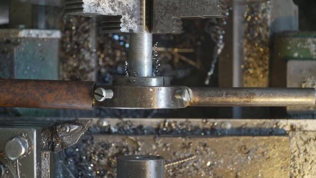 Анкерные шпильки из материала клиента. Сало лучший др? смотреть онлайн