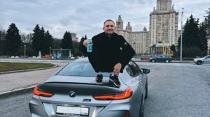 жи-ши без мата!