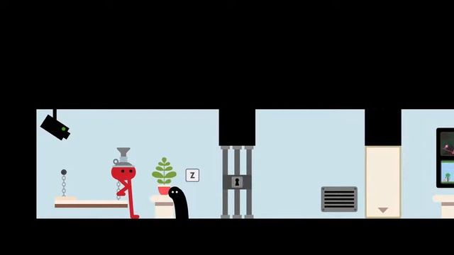 Самый детский стрим | Играю с Сыном в игру PiKUNiKU | Финал смотреть онлайн