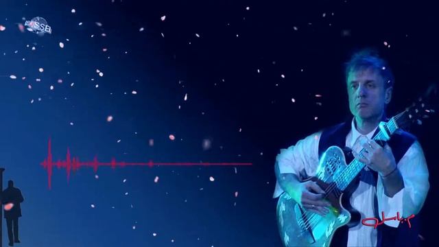 موسيقا  ديدولا.  Дидюля арабика музыка  . Didula   Arabica  Music  .