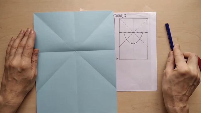 Настольный баскетбол Баскетбольное кольцо смотреть онлайн