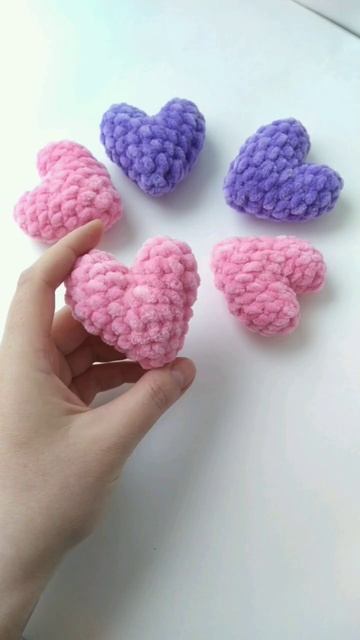 #вязаниедетям #амигуруми #амигурумикрючком #handmade #вязание #вязаныеигрушки #amigurumi смотреть онлайн