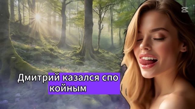 Парень моей сестры нап0ил м3ня молок0м! смотреть онлайн