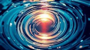 Stinging Drift in Quantum Decoherence