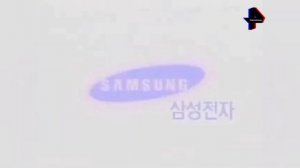 Эволюция заставок Samsung (1999-2015)