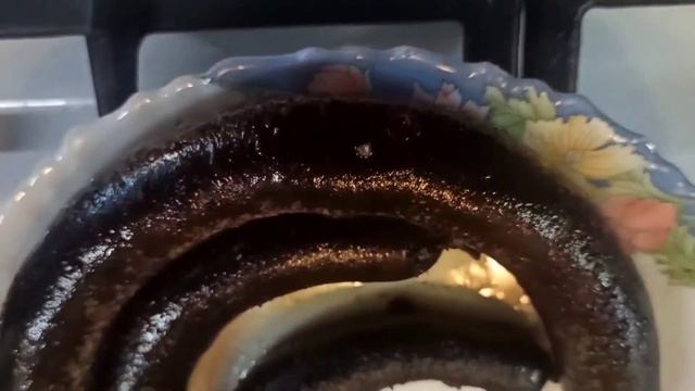 Что приготовить из свиной четверти  Наши рецепты