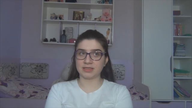 КАК Я СМОТРЮ СКАМ || SKAM смотреть онлайн